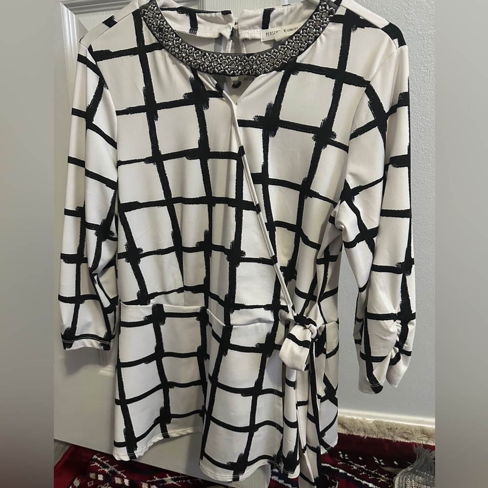 Size L